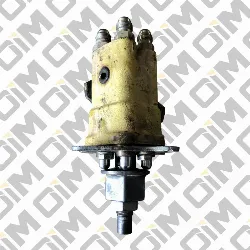 702-16-48002 Komatsu Pilot Valve