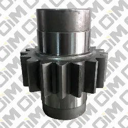 17A-27-41210 Komatsu Pinion