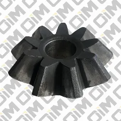 419-22-11420 Komatsu Pinion