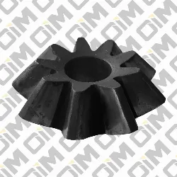 421-22-11450 Komatsu Pinion