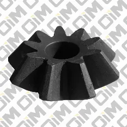 423-22-11421 Komatsu Pinion