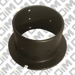 23B-15-72670 Komatsu Piston