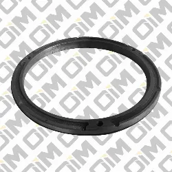 419-33-11120 Komatsu Piston