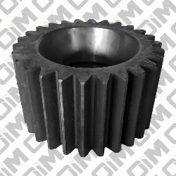 421-33-11162 Komatsu Piston