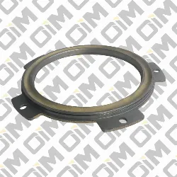 424-15-12750 Komatsu Piston