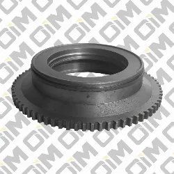 714-07-12911 Komatsu Piston