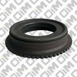 714-07-42611 Komatsu Piston