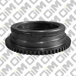 714-12-12650 Komatsu Piston