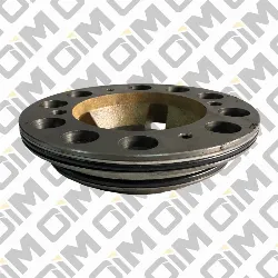 714-12-27131 Komatsu Piston