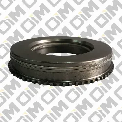 714-12-32662 Komatsu Piston