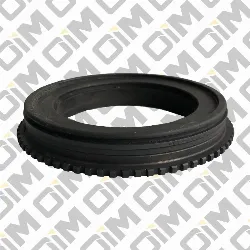 714-16-12660 Komatsu Piston