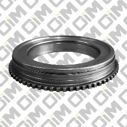 714-16-22660 Komatsu Piston