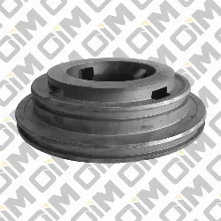 714-17-37130 Komatsu Piston