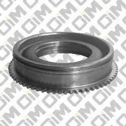 714-07-12661 Komatsu Piston