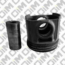 6251-31-2510 Komatsu Piston