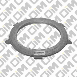 421-33-32123 Komatsu Piston