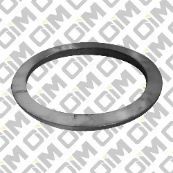 423-33-31320 Komatsu Piston