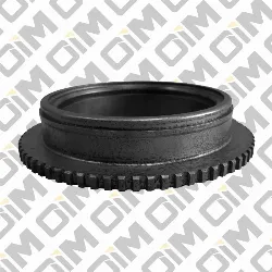 714-07-22652 Komatsu Piston