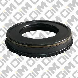 714-23-12690 Komatsu Piston