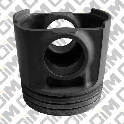 6155-31-2540 Komatsu Piston