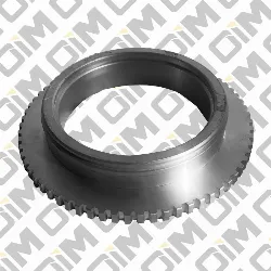 419-15-12221 Komatsu Piston