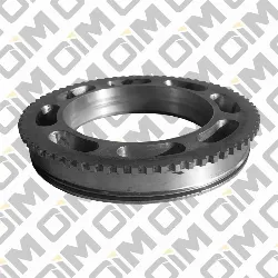 419-15-13191 Komatsu Piston