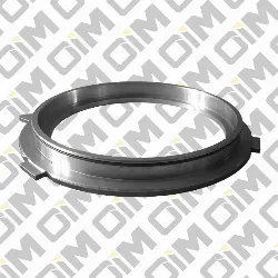 421-33-31320 Komatsu Piston