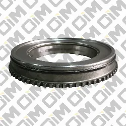 714-16-22670 Komatsu Piston