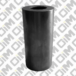 6151-31-2410 Komatsu Piston Pin