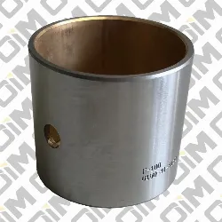 6150-31-3130 Komatsu Piston Pin Bushing