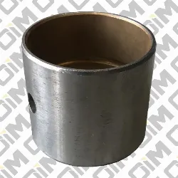 6136-32-3130 Komatsu Piston Pim Burcu