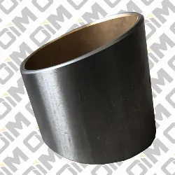 6138-31-3133 Komatsu Piston Pin Bushing