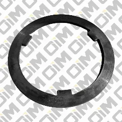 417-33-11252 Komatsu Plate Separator