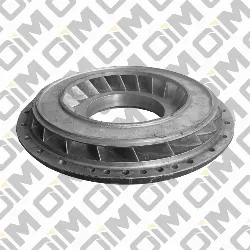 711-47-41120 Komatsu Pump