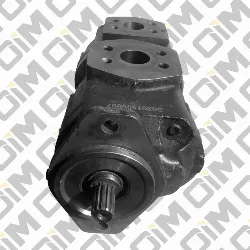 705-51-20140 Komatsu Pump