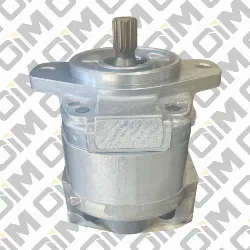 705-11-32140 Komatsu Pump Assembly