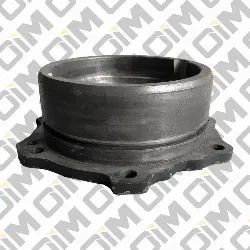 714-07-27140 Komatsu Retainer