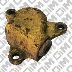 714-11-11350 Komatsu Retainer