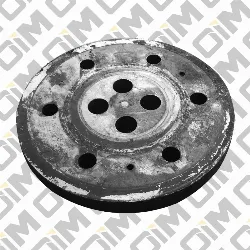 425-46-31290 Komatsu Retainer