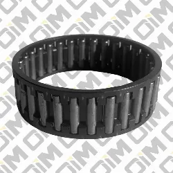 419-15-13150 Komatsu Bearing