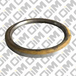 425-33-11322 Komatsu Retainer