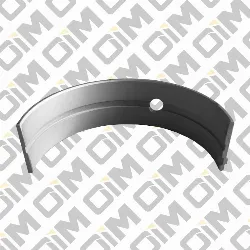 6151-31-3040 Komatsu Rod Bearing (STD)