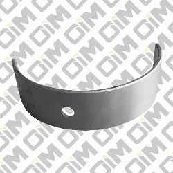 6138-39-3040 Komatsu Rod Bearing 0,25