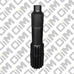 421-23-32421 Komatsu Shaft