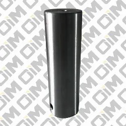 421-22-32911 Komatsu Shaft