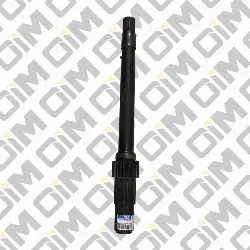 175-15-42111 Komatsu Shaft