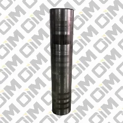 175-15-42511 Komatsu Shaft