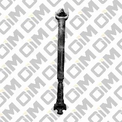 418-20-32650 Komatsu Shaft