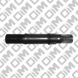 419-15-13510 Komatsu Shaft