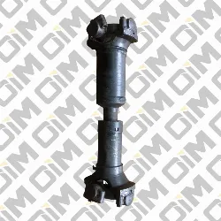 425-20-24111 Komatsu Shaft